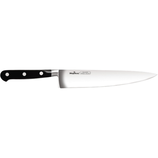 Cuchillo Cocinero 8" Magefesa Classic 200mm