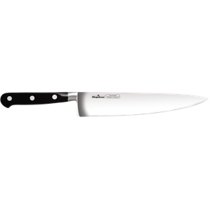 Cuchillo Cocinero 8" Magefesa Classic 200mm