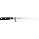 Cuchillo Cocinero 8" Magefesa Classic 200mm