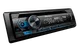 Reproductor de Vehículos Pioneer 1 -DIN