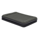 Colchón Inflable Queen Bestway Tritech Pavillo 2.03m x 1.52m x 36cm
