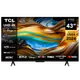 Smart TV 43" 4K TCL