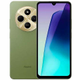 Redmi 14C Verde 8/128 GB