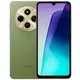 Redmi 14C Verde 8/128 GB