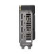 Tarjeta Gráfica ASUS GeForce RTX 5060 Dual Fan 8GB