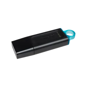 Kingston DataTraveler Exodia 64GB USB 3.2 unidad flash DTX/64GB