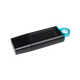 Kingston DataTraveler Exodia 64GB USB 3.2 unidad flash DTX/64GB