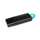 Kingston DataTraveler Exodia 64GB USB 3.2 unidad flash DTX/64GB