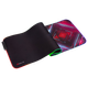 Mouse Pad Gaming RGB Xtrike Me MP-606 | Inmersión Total y Control de Precisión