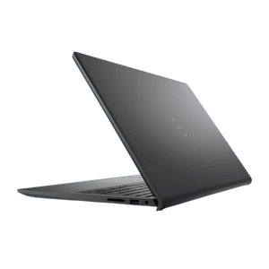 Laptop 15.6" Dell Inspiron 15 – AMD Ryzen 7 16/512 Gb Black