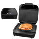 Sandwichera Oster® CKSTSM400 750W