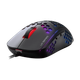 Mouse Fantech Raptor X UX2