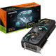 Tarjeta Gráfica Gigabyte GeForce RTX 5070 Ti 16GB OC WINDFORCE 3 fans