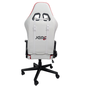 Silla Shenglong Jemip Gaming