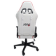 Silla Shenglong Jemip Gaming