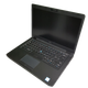 Laptop 14"Dell i5 Latitude 5490 16GB/256GB Refurbished