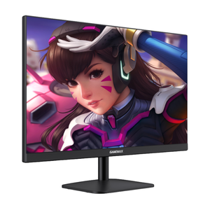 Monitor GAMEMAX GMX24F100 SA 24