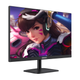 Monitor GAMEMAX GMX24F100 SA 24