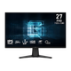Monitor 27" Gaming MSI G275L-E14
