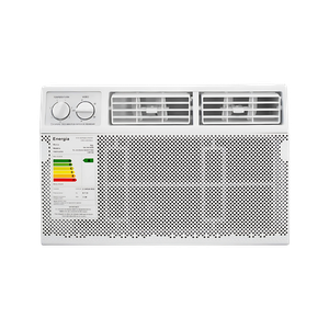 Aire Acondicionado 8BTU TCL