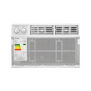 Aire Acondicionado 8BTU TCL