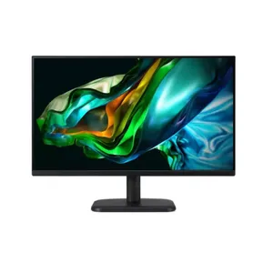 Monitor 27" Con Astron