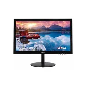 Monitor para pc 19.5" @Jhua