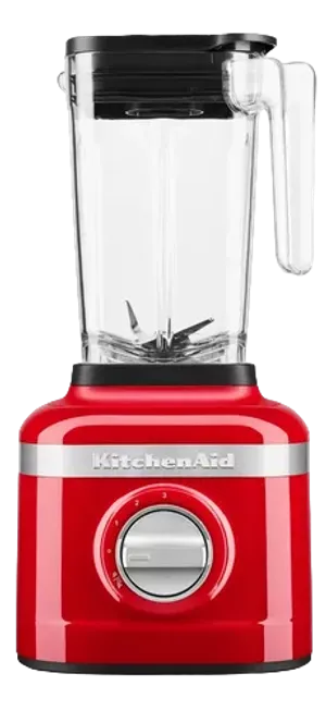 Licuadora Kitchenaid 