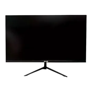Monitor gaming 23.8" Jemip