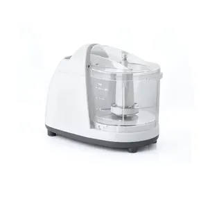 Picatodo Prime Home blanco