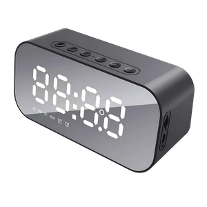 Reloj digital Havit