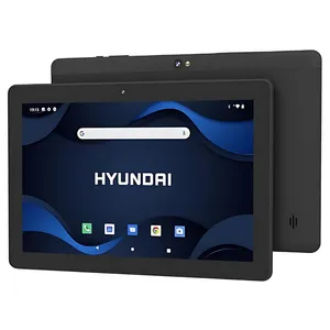Tablet HYUNDAI 10.1"