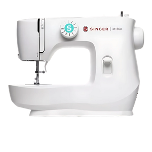 Maquina de coser Singer 