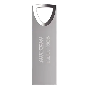 Pendrive 16Gb HIKSEMI