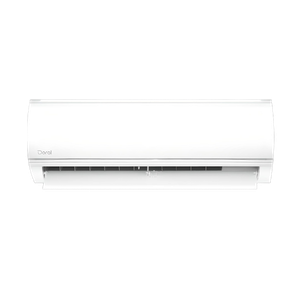Aire Split 12BTU Doral