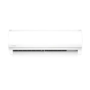 Aire Split 12BTU Doral