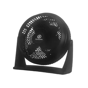 Ventilador de Mesa 10" Fortunne