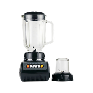 Licuadora Gtronic 2 en 1