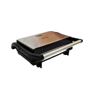 SANDWICHERA GRILL
