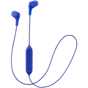 Audifonos Inalambricos Bluetooth Jvc Gumy