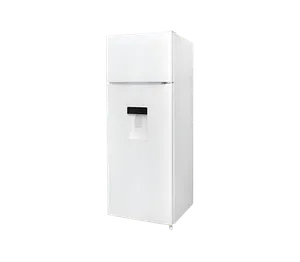 Nevera con Dispensador 10 Pies GPLUS