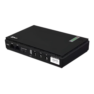 Mini UPS nexcom 18W 10400mAh