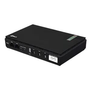 Mini UPS nexcom 18W 10400mAh