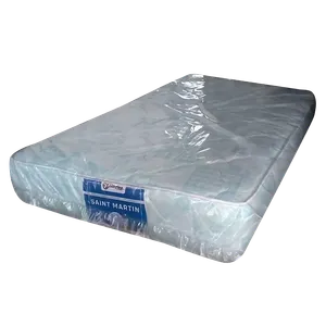 Colchón individual Latinflex  