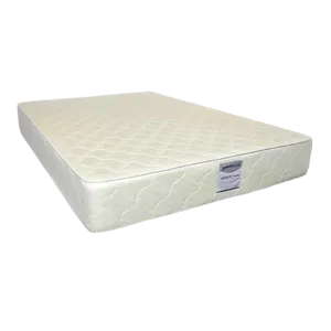 Colchón Country Plus Semi Ortopédico