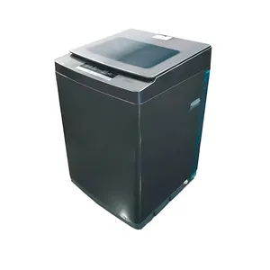 Lavadora automática VIOTTO  16KG