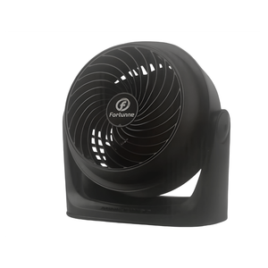 Ventilador de Mesa 6" Fortunne