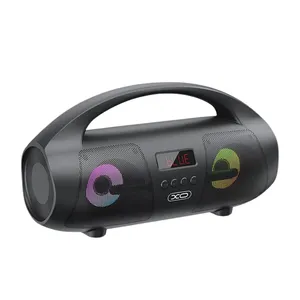 CORNETA XO RADIO