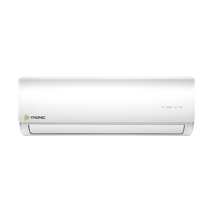 Aire acondicionado Split 12BTU GTRONIC