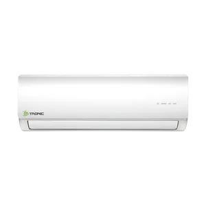 Aire acondicionado Split 12BTU GTRONIC